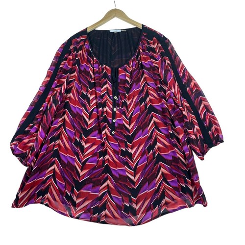 Fancy embroidery blouse | Multi color blouse | Saree blouses in USA