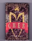 Cher Love And Understanding Cassette Single UK