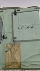 Imagen 3 de 4