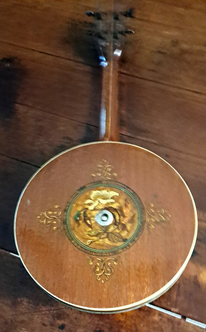 Picture 11 of 16