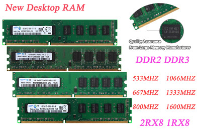 DDR2 FB-DIMM PC2-5300G 8GB 16枚 [D2G#1] Micron 16GB Kit (2x 8GB) DDR2-667 DR x4 FBDIMM