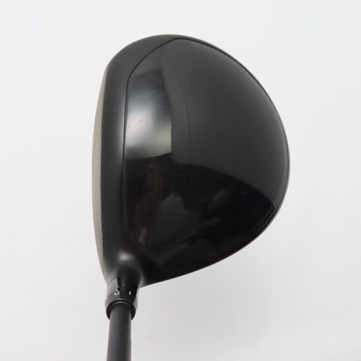 Bridgestone B-LIMITED B1 LS 9° Stiff RH 45in Driver Speeder Bridgestone B-LIMITED B1 LS 9° Stiff RH 45in Driver Speeder