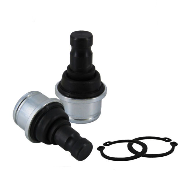 Arctic Cat ATV UTV upper or lower Ball Joint set 0405-068 0405-483 Arctic Cat ATV UTV upper or lower Ball Joint set 0405-068 0405-483
