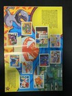 Foto 12 di 12