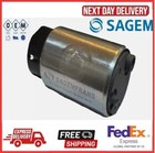 Toyota Tundra RAV4 Sequoia Hiace 4Runner Solara Fuel Pump 2007–2014 OEM NEW