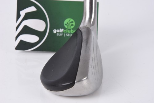 cleveland 5i halo hybrid cleveland 5i halo hybrid