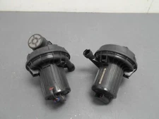 2017 16 17 18 McLaren 570 GT Secondary Air Injection Pumps #2051 K2