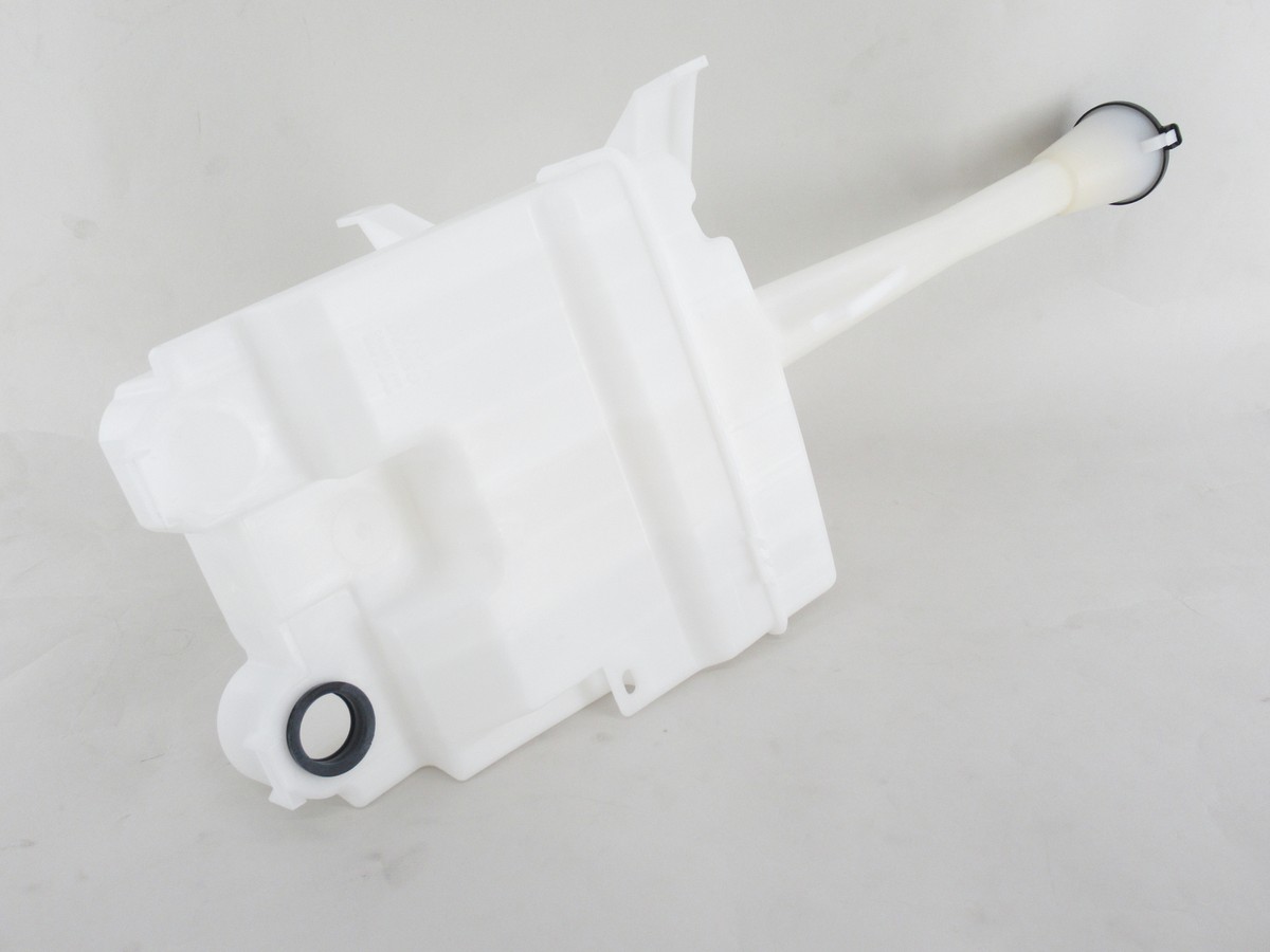 Genuine OEM Toyota 85315-12600 Windshield Washer Reservoir Tank