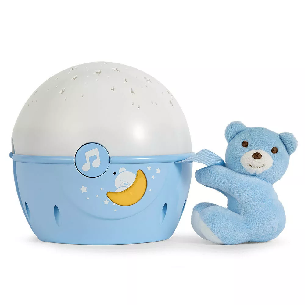 Next bear lamp online