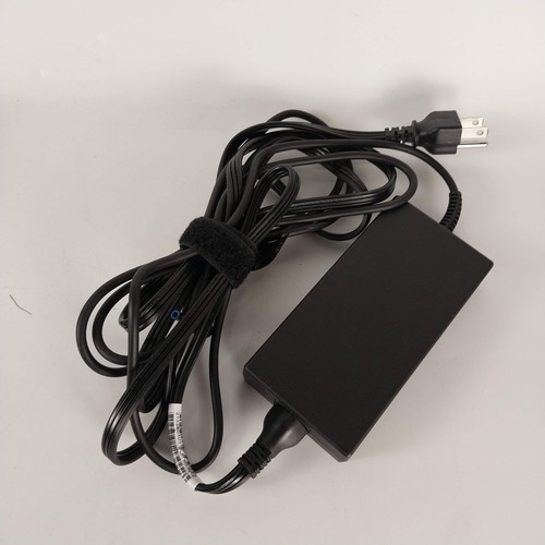 HP USB-C Dock G5 Laptop Docking Station 5TW10AA - Picture 12 of 12
