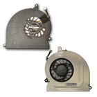 Lüfter Kühler f. Acer Aspire Z5600 all in one PC Z5610 Z5761 Z5700 EL8 FAN 4 Pin