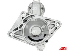 Image of S3061PR AS-PL Starter for ,NISSAN,OPEL,RENAULT,VAUXHALL