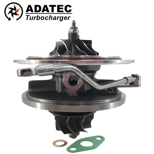 GT2256V Turbine CHRA For Mercedes-PKW Sprinter 736088 A6470900280 TurboCartridge - Picture 4 of 6