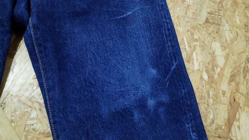 90s【Tailor Toyo】SUGAR CANE M41001. Late 40s-Early 50s 90s【Tailor Toyo】SUGAR CANE M41001. Late 40s-Early 50s