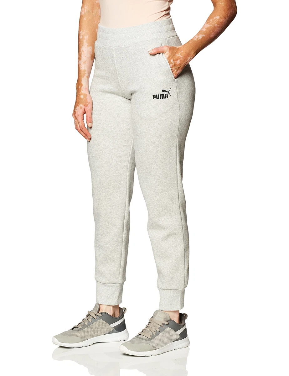 Puma women's plus best sale size