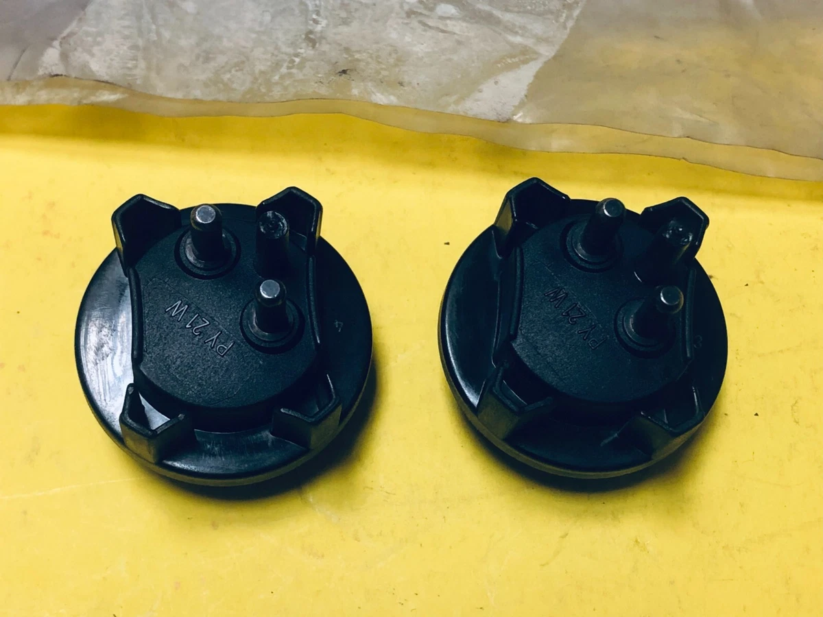 リッキー商店セール中様