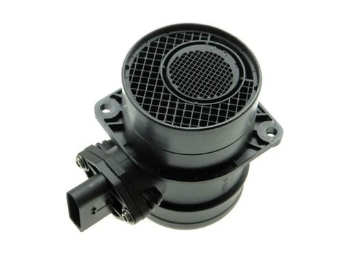 Medidor de flujo de aire sensor MAF para Audi A6 2001-2011 1.9 TDI, 2.0 TDI - Imagen 1 de 4
