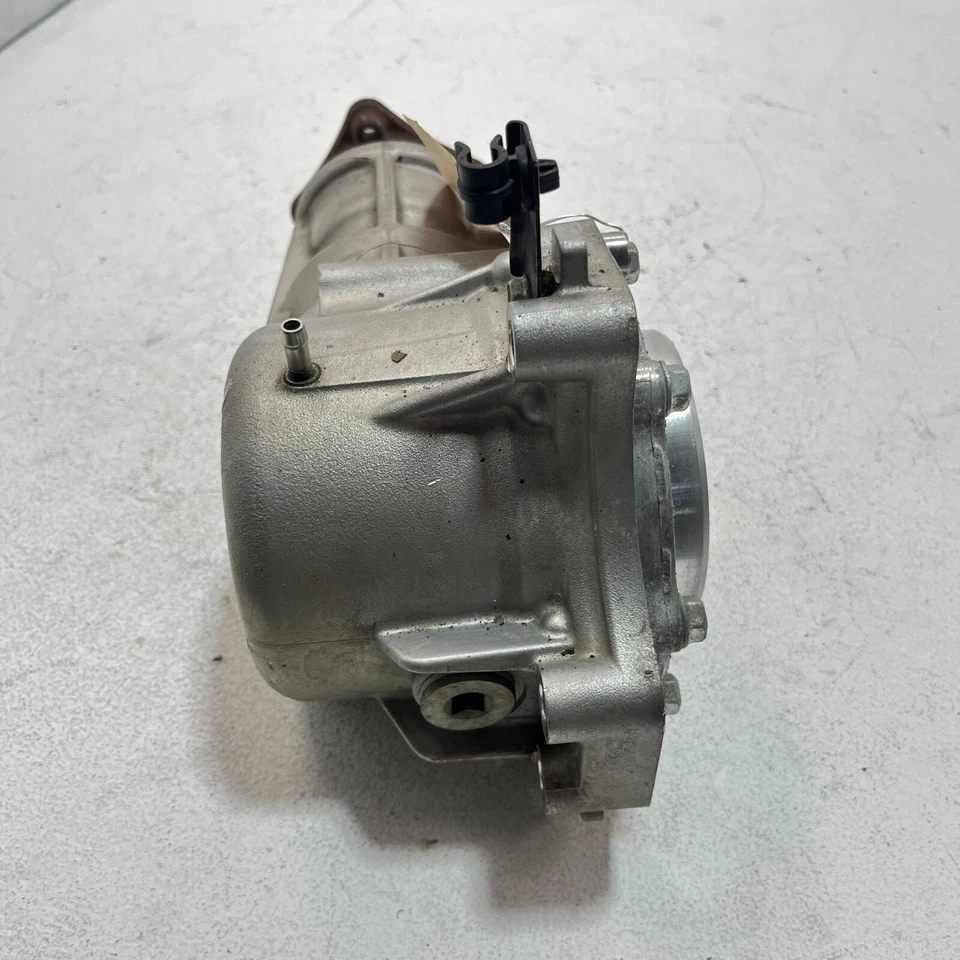 ACURA TLX MDX 2015-2020 3,5 L SH AWD transmisión automática caja de transferencia OEM Foto 4 de 4