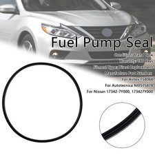 Fuel Pump Seal NI0515878 Fit Nissan Altima 2004-2018 Fit Quest 2004-2009 US
