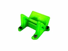 Hyperlite Evo HD GoPro Couch Mount