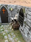 Picture 6 of 24