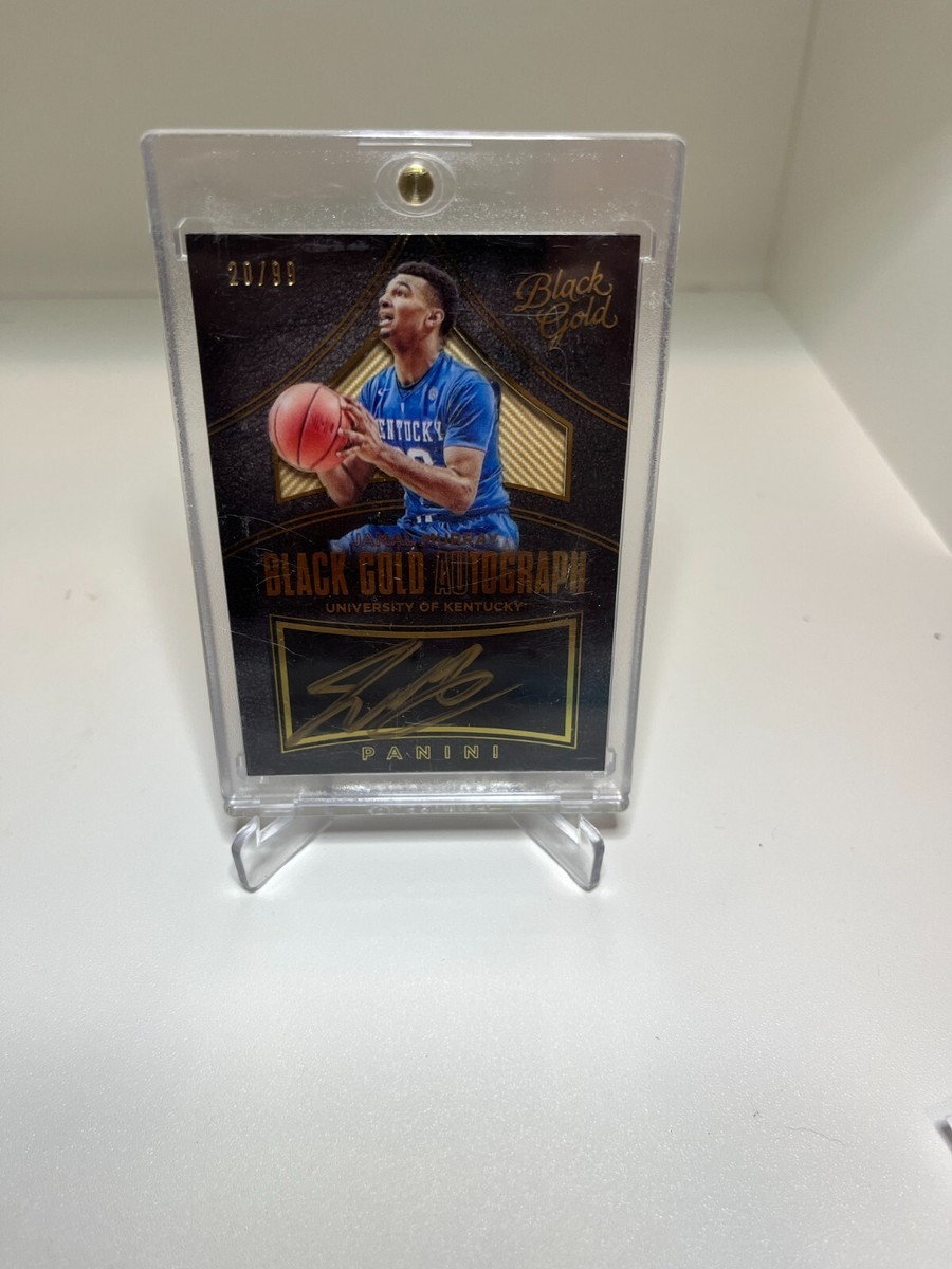 nbaカード  jamal muray rc auto nbaカード jamal muray rc auto nbaカード jamal muray rc auto