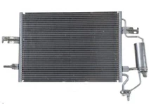 Air conditioning condenser NRF 35599