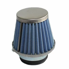 39mm Universal Air Filter Cleaner Scooter Motorcycle ATV 50cc 125cc 150cc