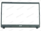 FOR Acer Extensa 15 EX215-52 Screen Bezel Frame black