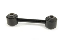 Suspension Stabilizer Bar Link Kit Mevotech GS50840