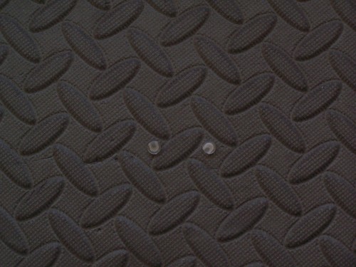 Nintendo Game Boy Advance GBA SP -Pair of Hinge Caps - PICK A COLOR! - Picture 19 of 23