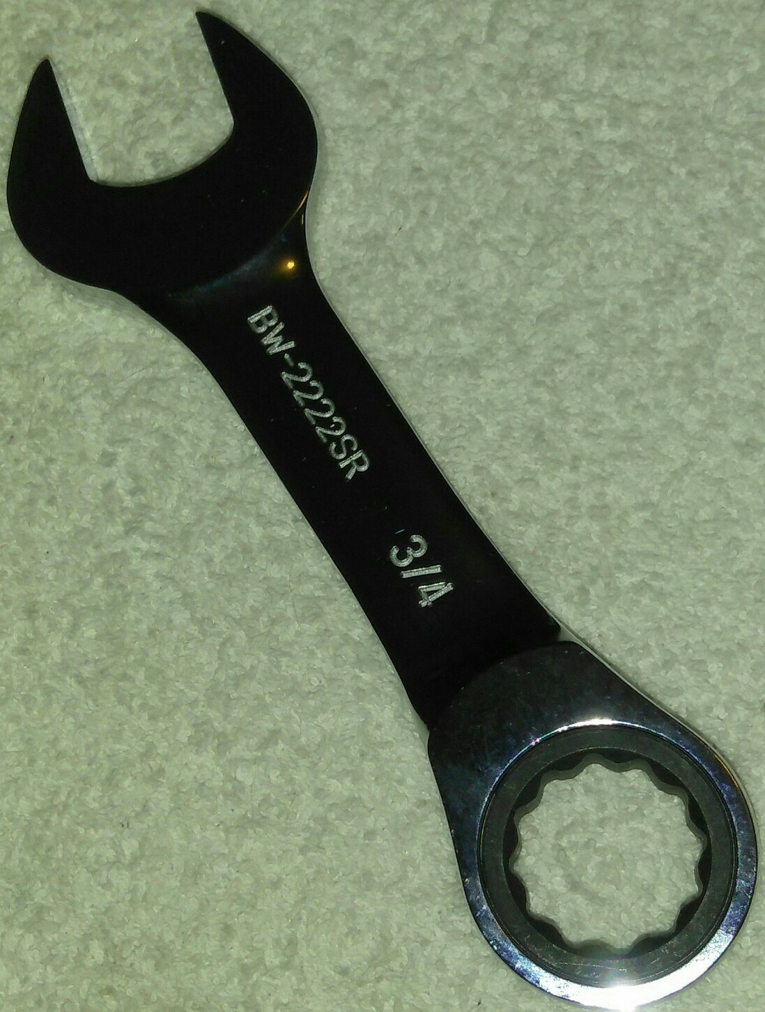 Picture 2 of 2