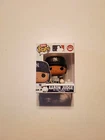 Aaron Judge Funko Bitty Pop From 2026 Topps Series 1 Super Box New York Yankees