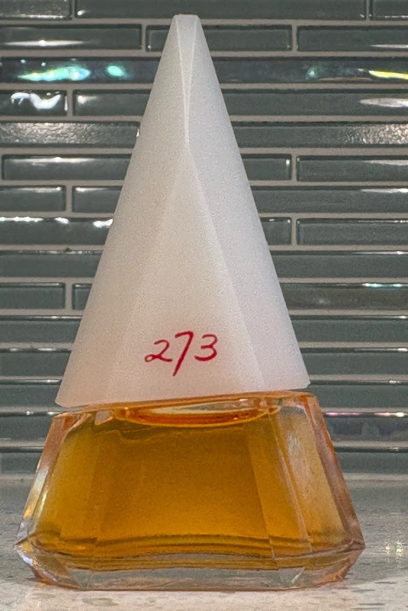 Fred Hayman Fragrances for sale | eBay