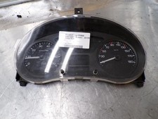 Compteur Peugeot PARTNER