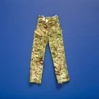 British Army MTP 23 Combat Trousers PCS LATEST ISSUE NEW - UNUSED