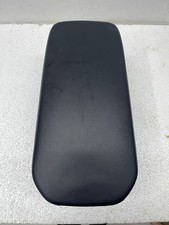 KIA Stinger 2018 Armlehne 84690J5900 EDX3045