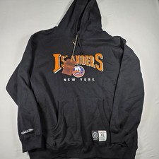 New York Islanders Collecting and Fan Guide 43