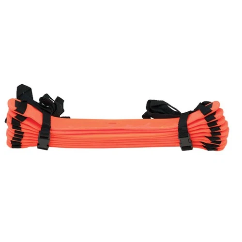 Rubber Agility Ladder - Thumbnail 5