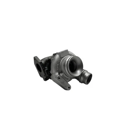 Turbolader 11658506893
