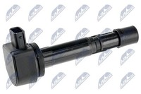 NTY ZüNdspule ECZ-HD-007 FüR Honda