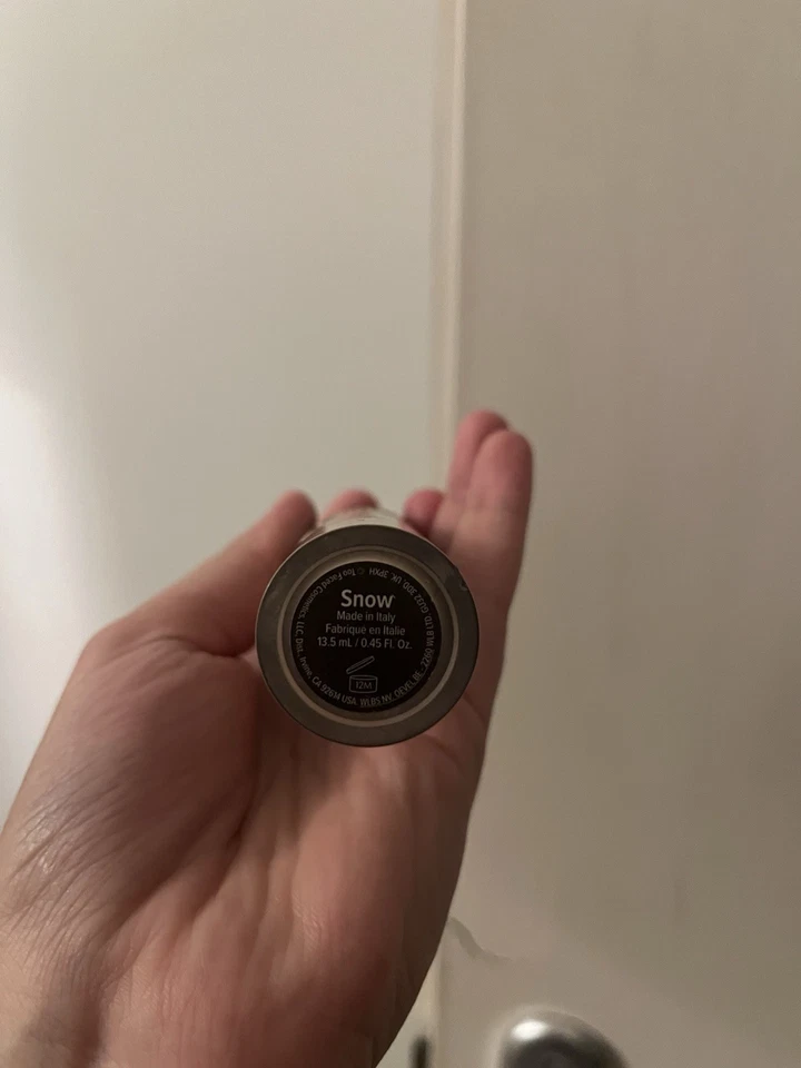 Too Faced Born This Way Super Abdeckung Multi-Use Concealer - Bild 3 von 3