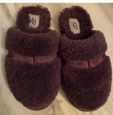 UGG Women's Sneakers