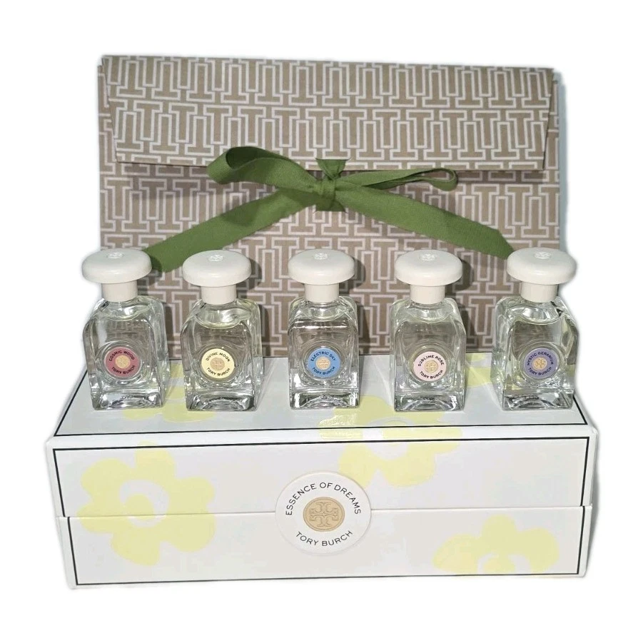 Tory Burch Perfumes for Women | eBay