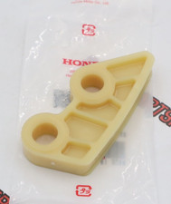 Genuine OEM Honda Acura RSX Type S K20 K20A2 ...