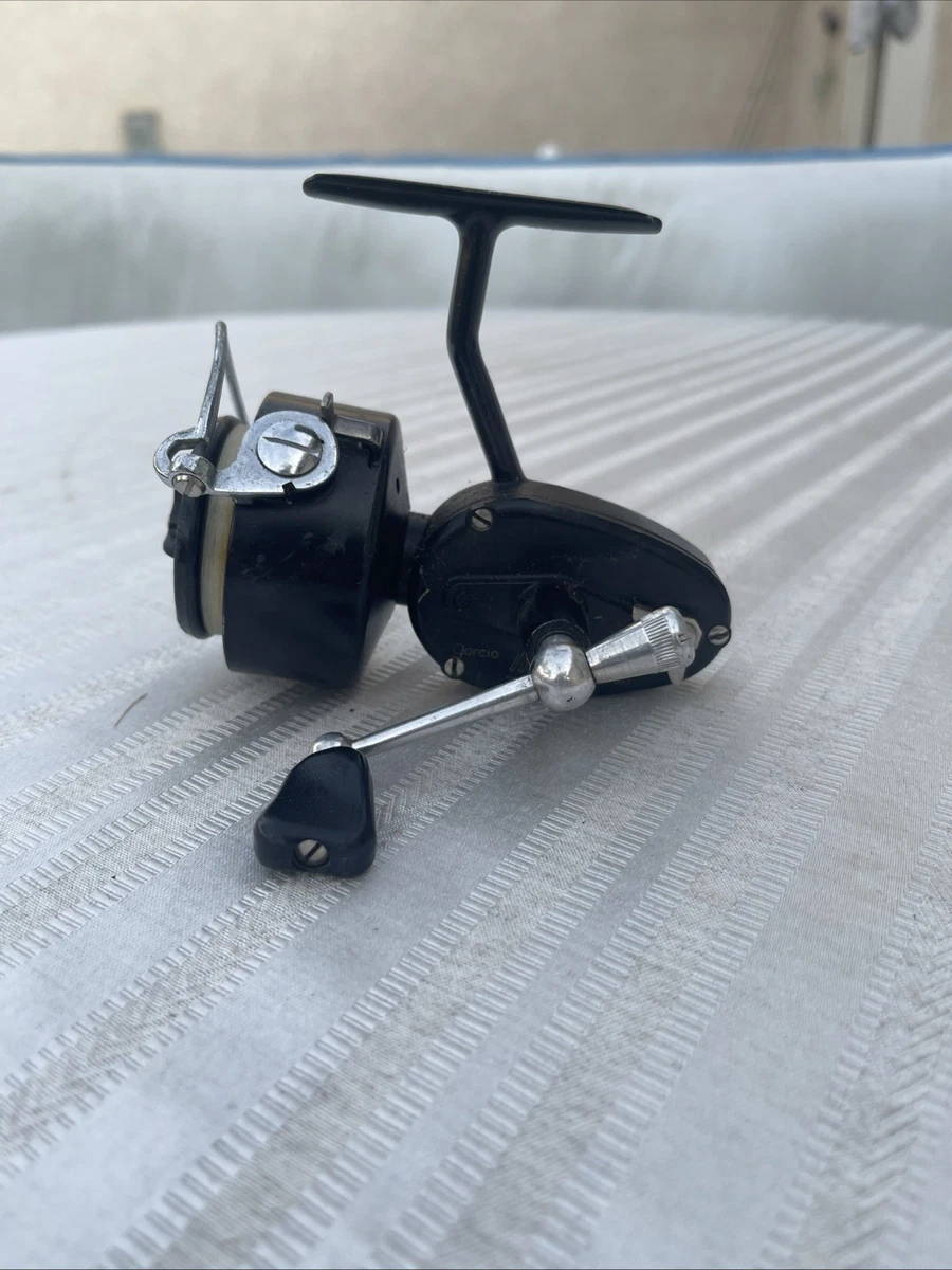 Vintage Mitchell 300 Reel for sale - eBay