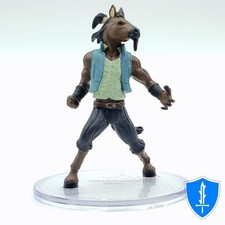 Equinal Guardinal dark - Monster Menagerie Revisited 30A D D Icons of Realms