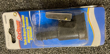 SeaSense 50052292 Female 3/8 Fuel Line Quick Connector Yamaha Mercury Mariner