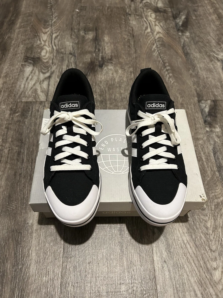 adidas gazelle silver green womens Adidas Bravada Navy