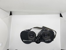 Bausch  Lomb ZEPHYR 7x50 Binoculars Japan Made